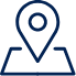 Ascenxio Financial Pte. Ltd.