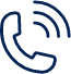 Ascenxio Financial Pte. Ltd.