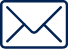 Ascenxio Financial Pte. Ltd.