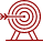 Ascenxio Financial Pte. Ltd.