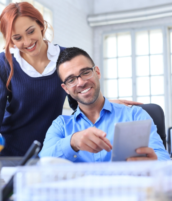 Portfolio <br/>Assessment Programme