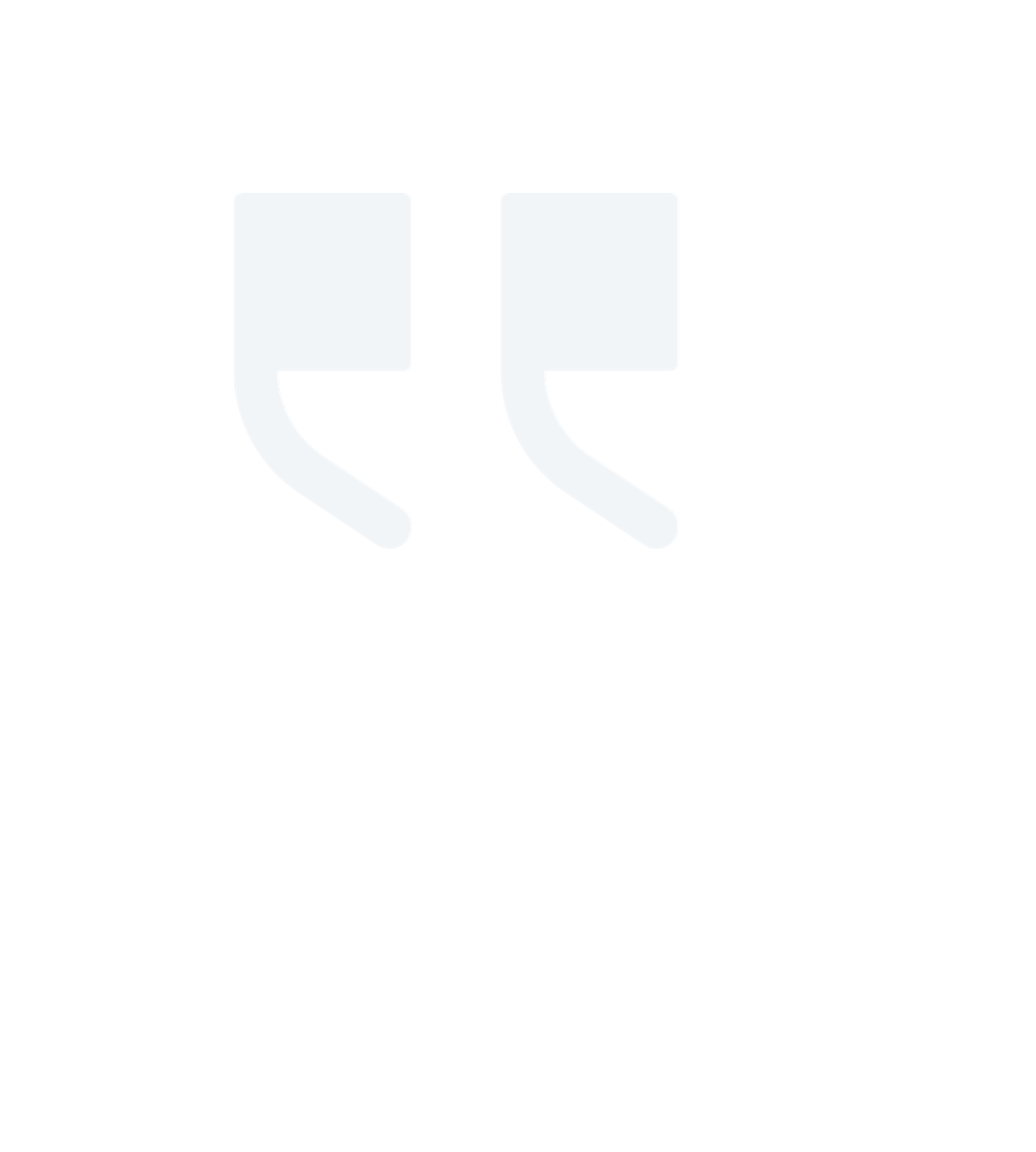 Ascenxio Financial Pte. Ltd.